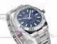 AAA Copy Factory C Rolex Datejust Swiss 3235 Mechanical Watch 41mm Blue Dial (4)_th.jpg